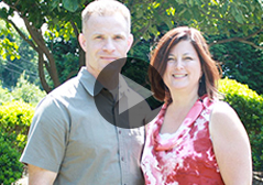 Kim & Dan Toth