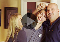 Dawn & Dave Mlotkiewicz